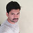 murali_Krishna