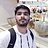 Mustansir_Hussain