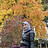 Nabilla_Rahmani_Zhaf