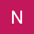 Nativ_Adler