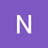 Nick_Cooper