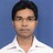 nitish54