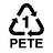 petecooper
