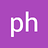 ph_h