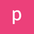 philip_plachta philip_plachta