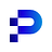 pixcale