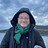 Ralfo_Becher