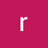 randy_Lai