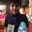 Razib_Shahriar_Ruben