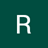 Rob_Phillips
