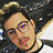Roberto_Garcia_de_Be