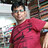 ROHIT_KHURANA