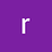 ronn_h