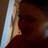 Ronny_Gorner