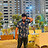 Sai_Teja_Varma