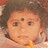 Saiteja_Poosa