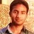 salman253