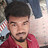 Santhosh_Pandi