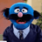 Scott_Usnick