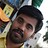 securekumar