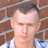 Sergei_Grigoriev