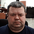 Sergey_DSV