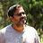 Seshan_Kannan
