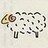sheeplogh