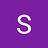 Shihab_Uddin
