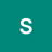 shouldbe_q931