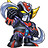 skygreg