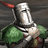 Solaire-Astora
