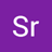 Sr_Foccu