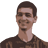 Tobias