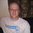 Todd_Lyons
