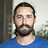 Tom_Cannaerts