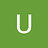 User_Userovich