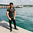 usman_khan