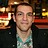 vahid_shirvani