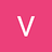 Valentin_TRAEN1