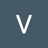 Van_Duong