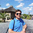 Viktor_Kuzmin