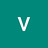 vimal_sai