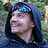 Vit_Bartunek1