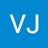 VJ_Shree