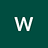 wan_fujinan