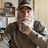 Wayne_Leutwyler Wayne_Leutwyler