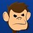 webmonkey