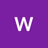 william_joe