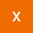 xiong_york